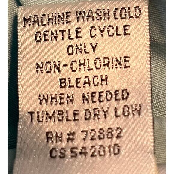 FASHION BUG 2-PIECE HOODIE TRACK SUIT, SWEAT SUIT, WOMENS, 18/20W-22/24W, BLUE - Picture 12 of 12